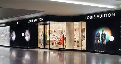 louis vuitton rouen|boutique boutique louis vuitton.